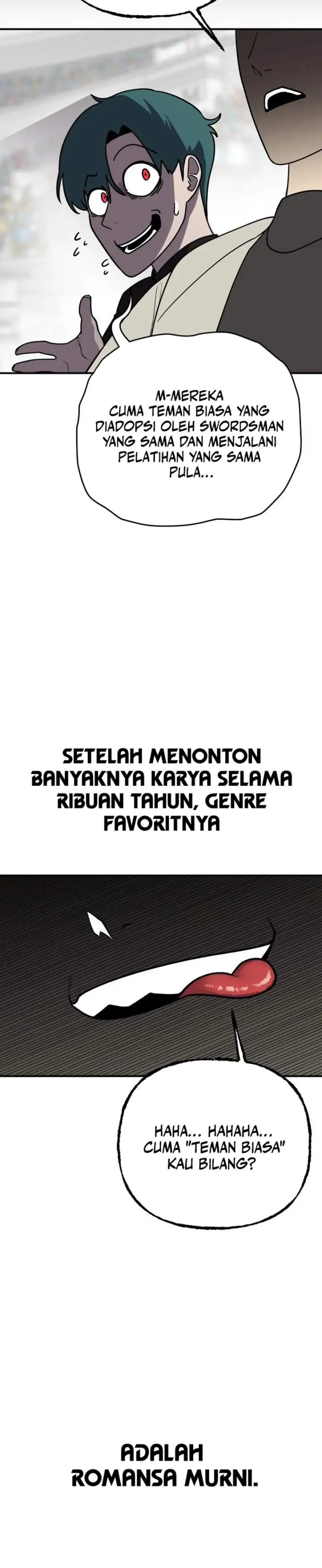 image-komik-the-hero-directed-by-the-demon-king-chapter-0-38/41