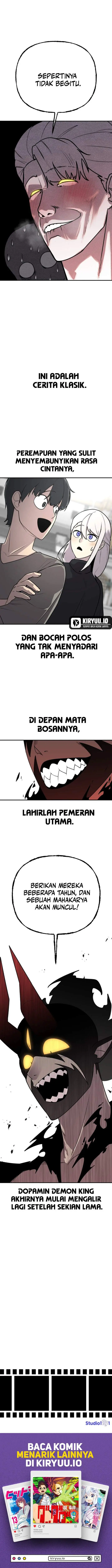 image-komik-the-hero-directed-by-the-demon-king-chapter-0-39/41