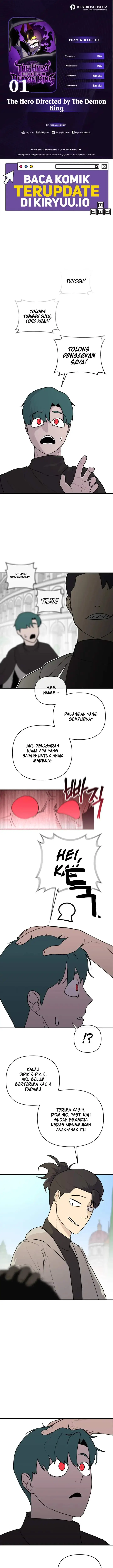 image-komik-the-hero-directed-by-the-demon-king-chapter-1-0/21