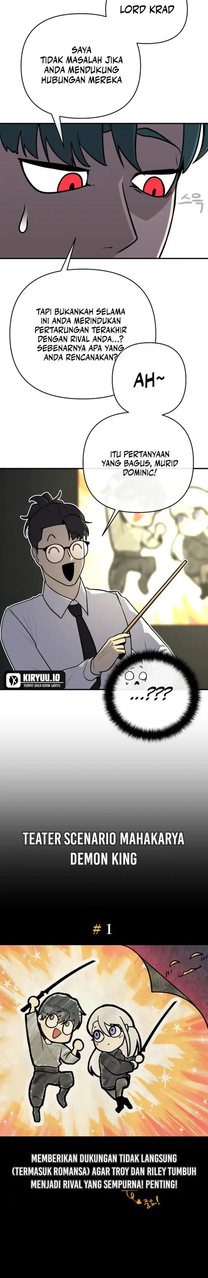 image-komik-the-hero-directed-by-the-demon-king-chapter-1-1/21