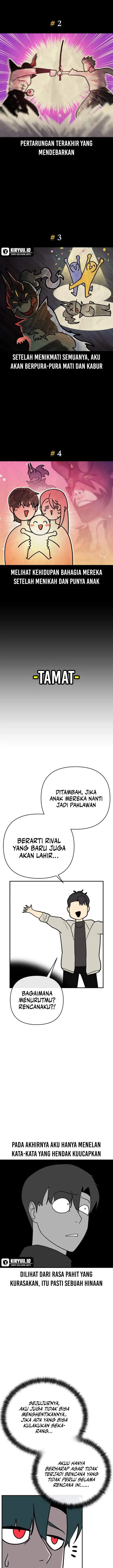 image-komik-the-hero-directed-by-the-demon-king-chapter-1-2/21