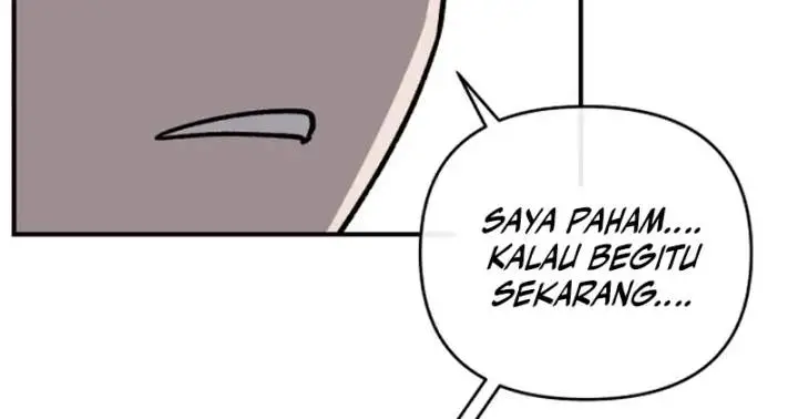image-komik-the-hero-directed-by-the-demon-king-chapter-1-3/21