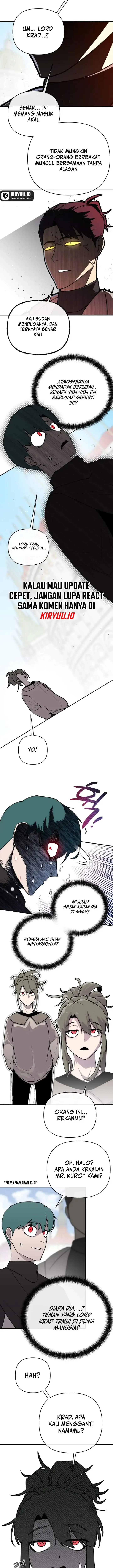 image-komik-the-hero-directed-by-the-demon-king-chapter-1-4/21