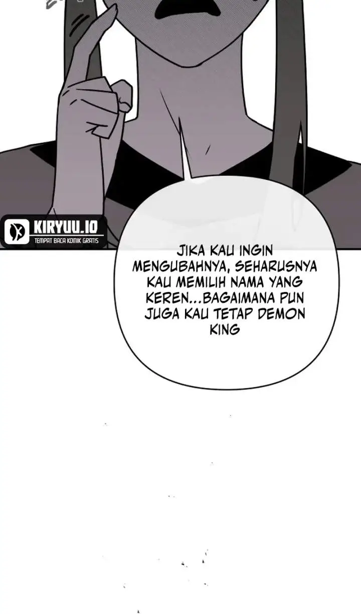 image-komik-the-hero-directed-by-the-demon-king-chapter-1-5/21