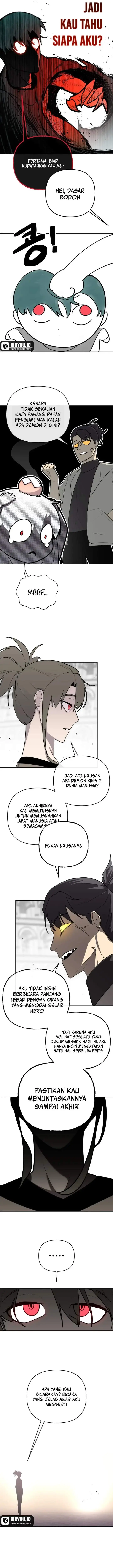 image-komik-the-hero-directed-by-the-demon-king-chapter-1-6/21