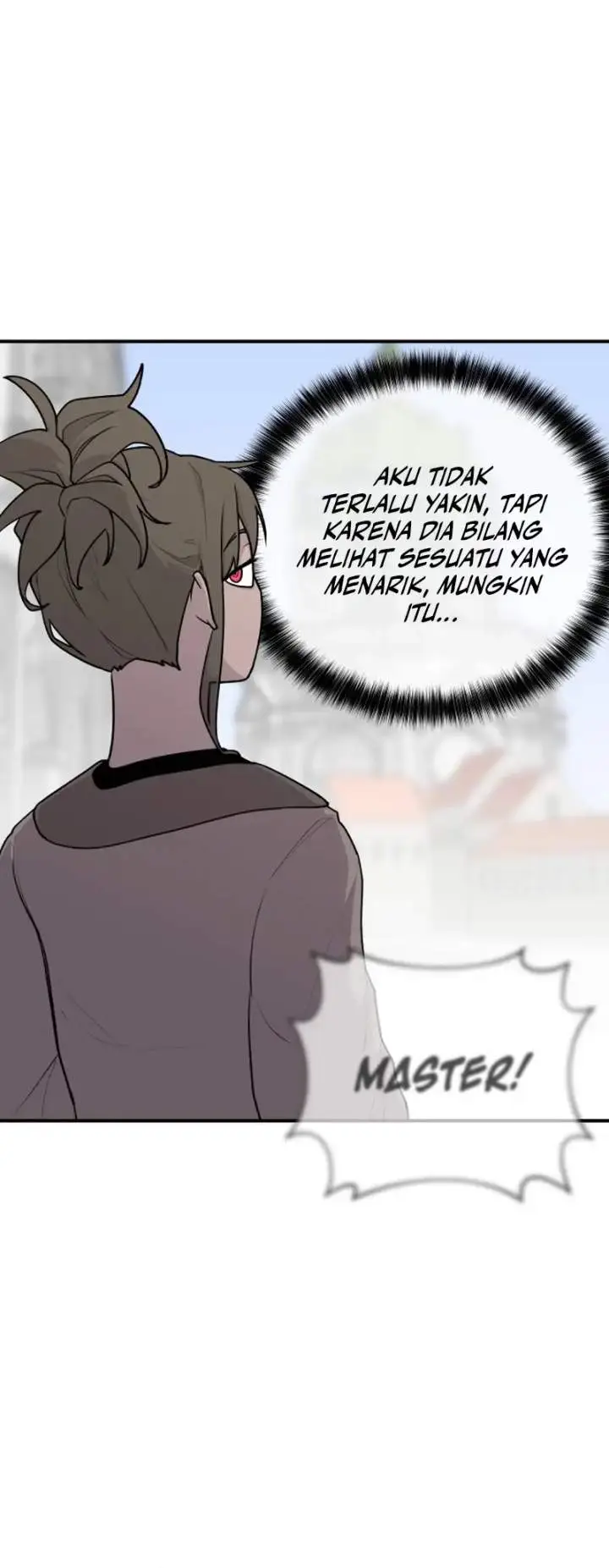 image-komik-the-hero-directed-by-the-demon-king-chapter-1-7/21