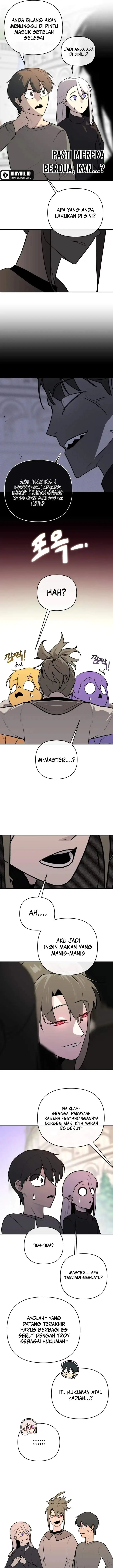 image-komik-the-hero-directed-by-the-demon-king-chapter-1-8/21