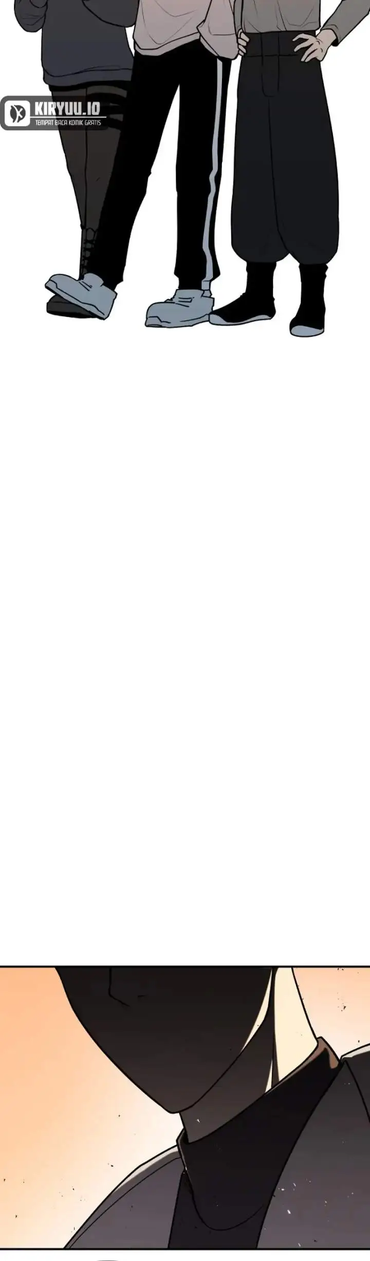 image-komik-the-hero-directed-by-the-demon-king-chapter-1-9/21