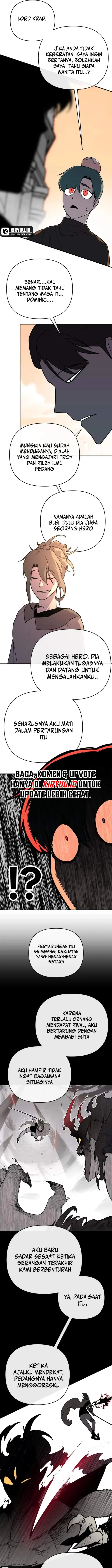 image-komik-the-hero-directed-by-the-demon-king-chapter-1-10/21