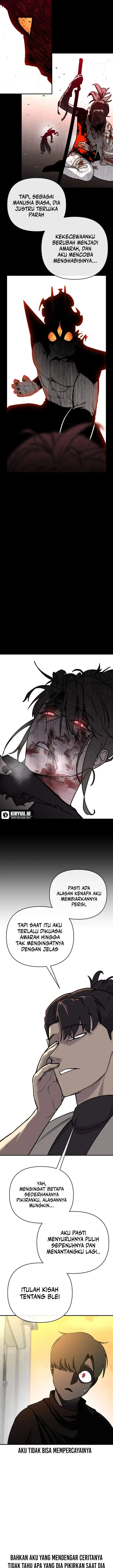 image-komik-the-hero-directed-by-the-demon-king-chapter-1-12/21