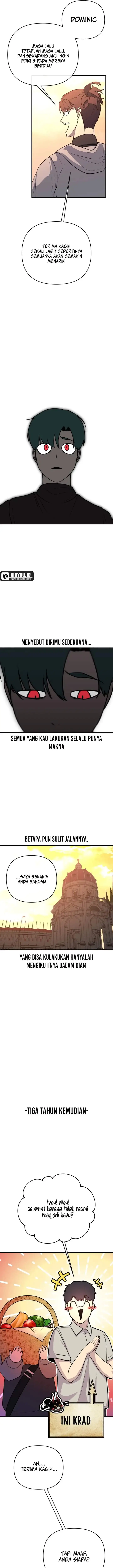 image-komik-the-hero-directed-by-the-demon-king-chapter-1-14/21