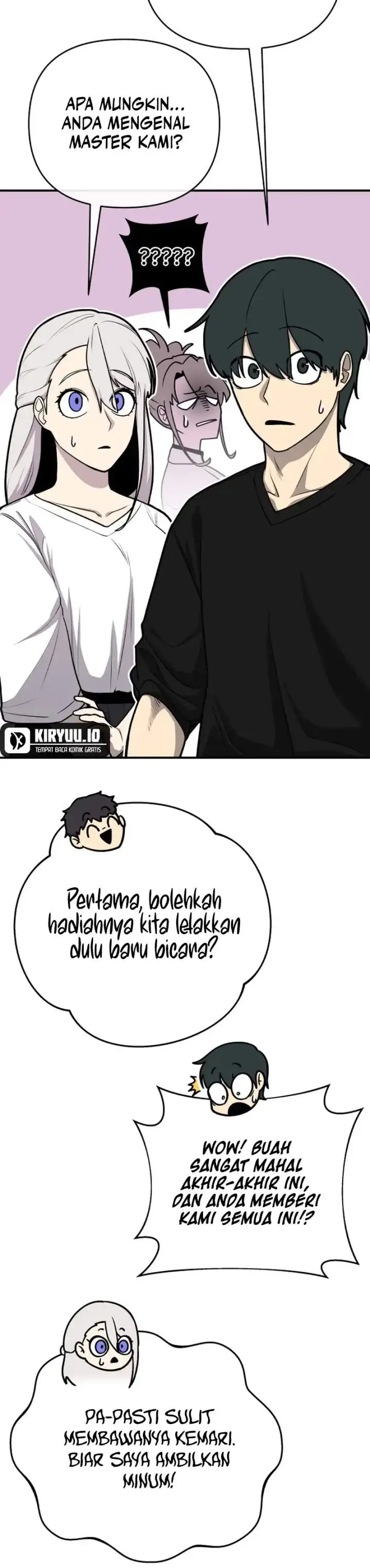 image-komik-the-hero-directed-by-the-demon-king-chapter-1-15/21