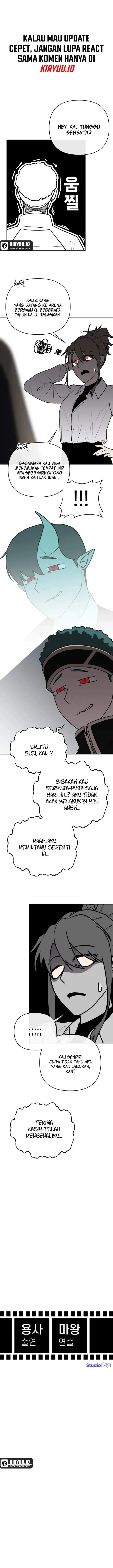 image-komik-the-hero-directed-by-the-demon-king-chapter-1-16/21