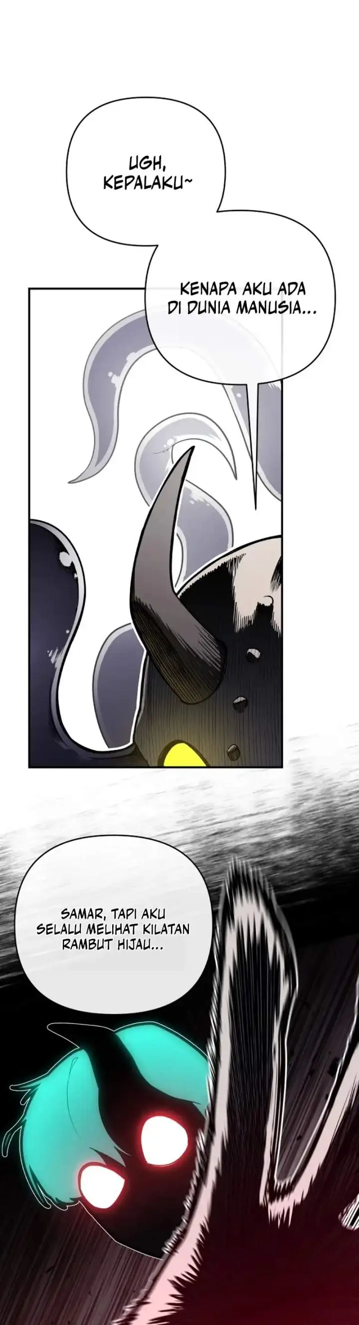 image-komik-the-hero-directed-by-the-demon-king-chapter-1-17/21