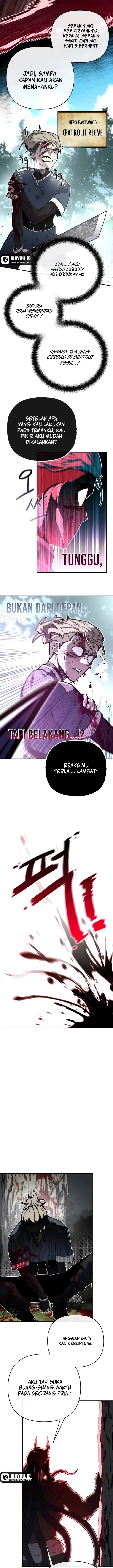 image-komik-the-hero-directed-by-the-demon-king-chapter-1-18/21