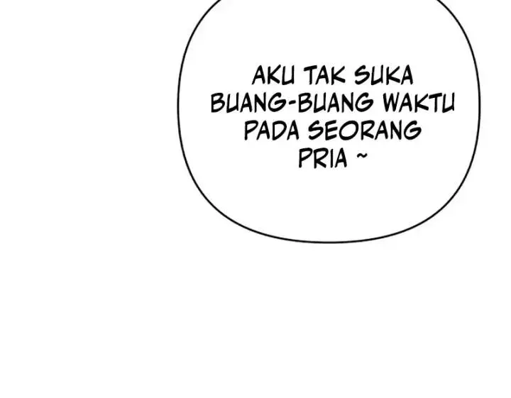 image-komik-the-hero-directed-by-the-demon-king-chapter-1-19/21