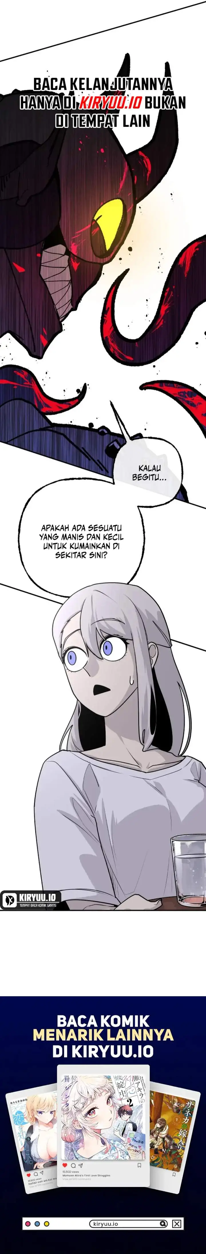 image-komik-the-hero-directed-by-the-demon-king-chapter-1-20/21