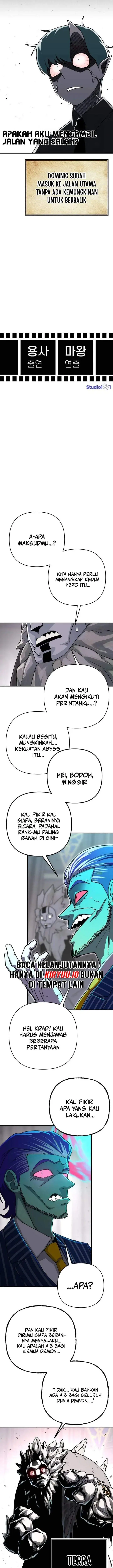 image-komik-the-hero-directed-by-the-demon-king-chapter-10-1/25