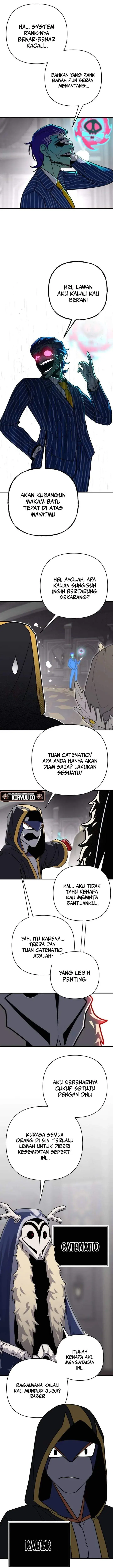 image-komik-the-hero-directed-by-the-demon-king-chapter-10-3/25