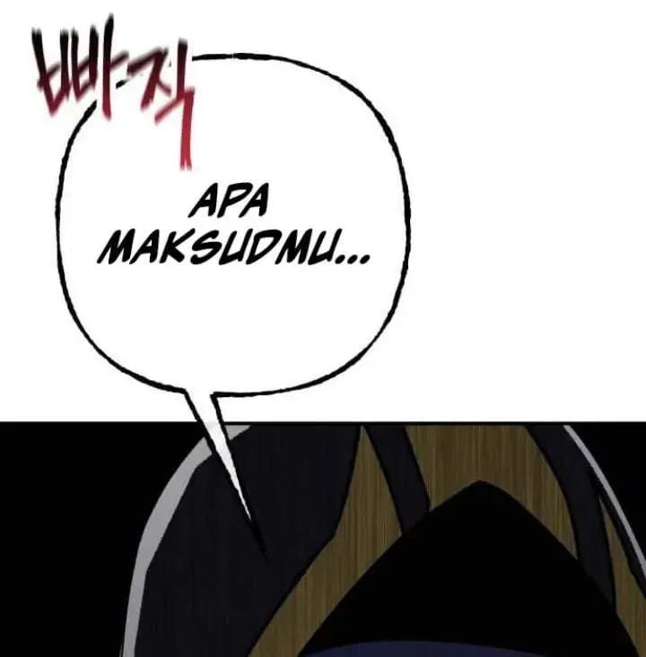 image-komik-the-hero-directed-by-the-demon-king-chapter-10-4/25