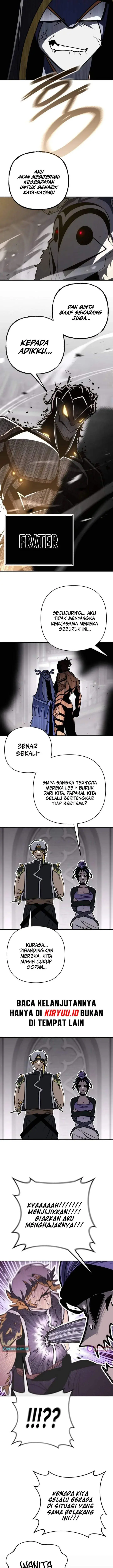 image-komik-the-hero-directed-by-the-demon-king-chapter-10-5/25