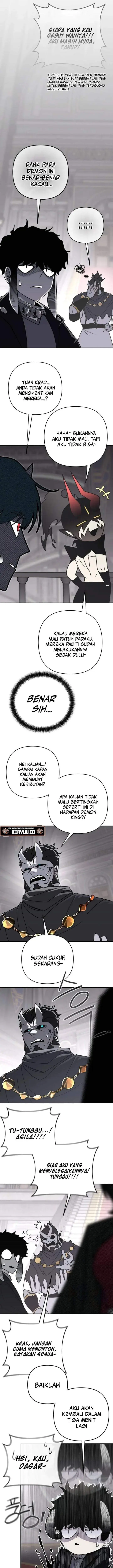 image-komik-the-hero-directed-by-the-demon-king-chapter-10-7/25