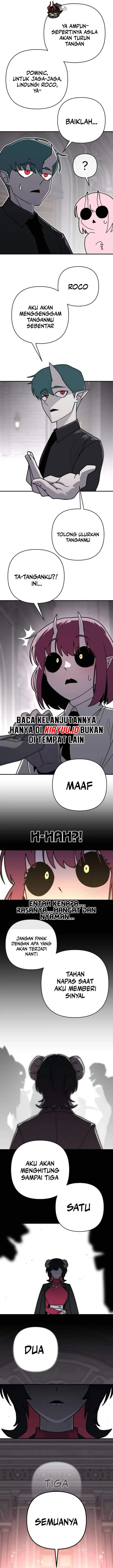 image-komik-the-hero-directed-by-the-demon-king-chapter-10-9/25