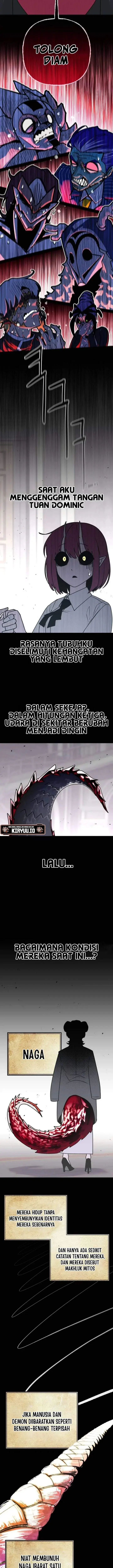image-komik-the-hero-directed-by-the-demon-king-chapter-10-11/25