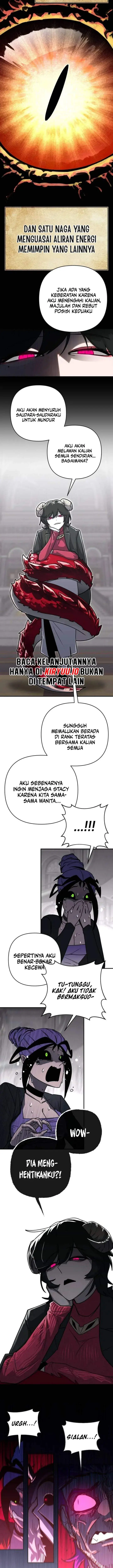 image-komik-the-hero-directed-by-the-demon-king-chapter-10-13/25