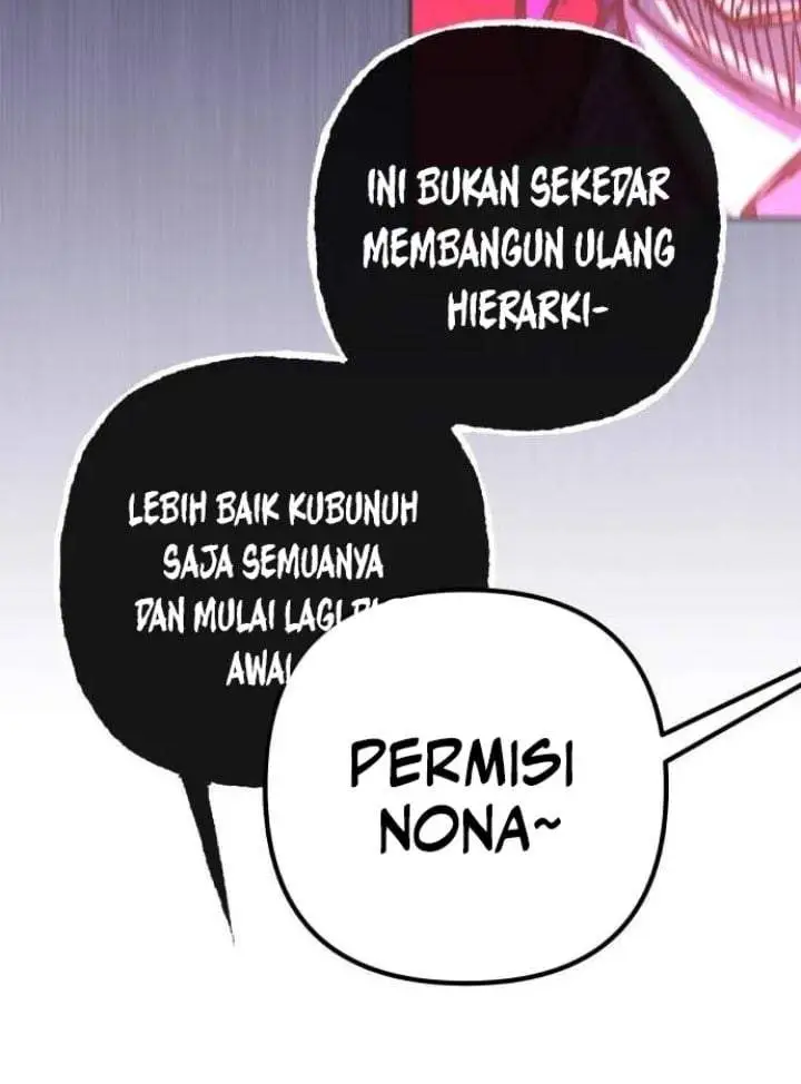 image-komik-the-hero-directed-by-the-demon-king-chapter-10-14/25