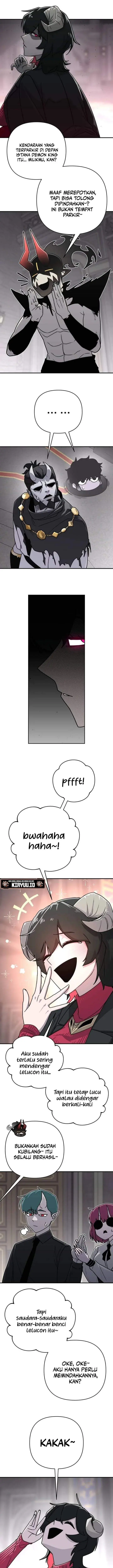 image-komik-the-hero-directed-by-the-demon-king-chapter-10-15/25