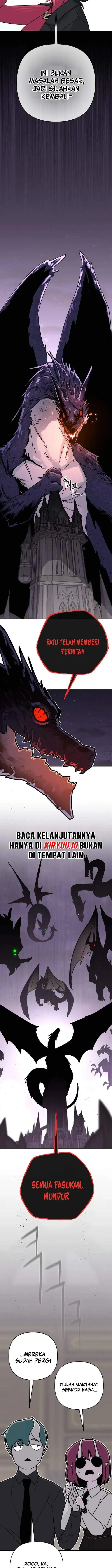 image-komik-the-hero-directed-by-the-demon-king-chapter-10-16/25