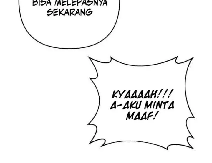 image-komik-the-hero-directed-by-the-demon-king-chapter-10-17/25