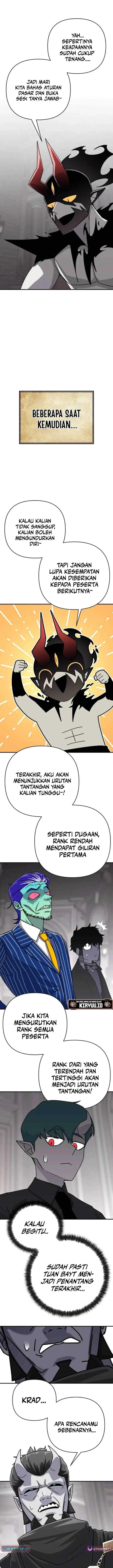 image-komik-the-hero-directed-by-the-demon-king-chapter-10-18/25