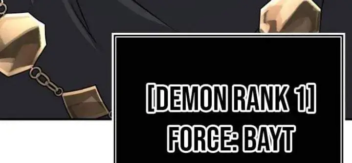 image-komik-the-hero-directed-by-the-demon-king-chapter-10-19/25