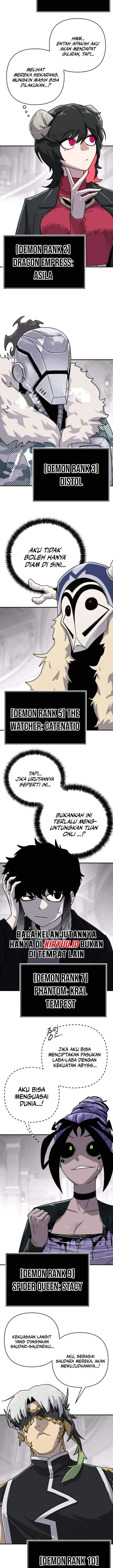 image-komik-the-hero-directed-by-the-demon-king-chapter-10-20/25