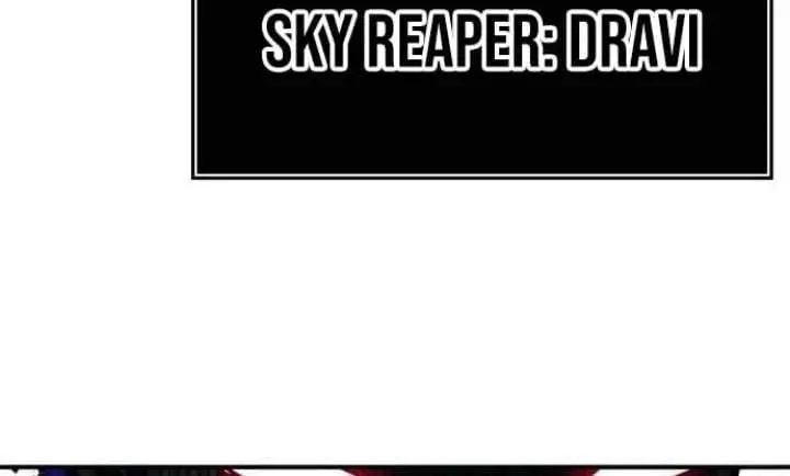 image-komik-the-hero-directed-by-the-demon-king-chapter-10-21/25