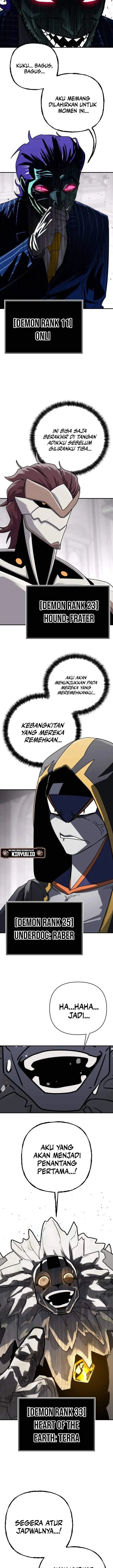image-komik-the-hero-directed-by-the-demon-king-chapter-10-22/25