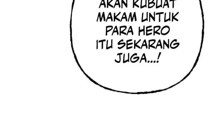 image-komik-the-hero-directed-by-the-demon-king-chapter-10-23/25