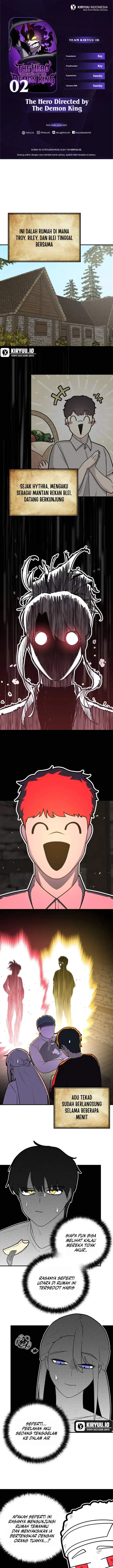 image-komik-the-hero-directed-by-the-demon-king-chapter-2-0/21