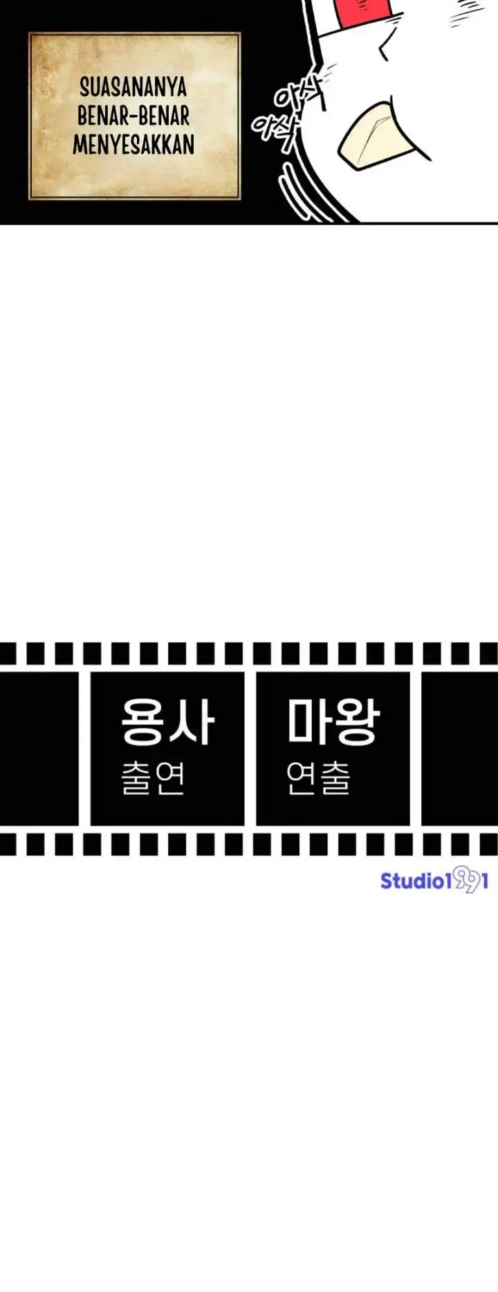 image-komik-the-hero-directed-by-the-demon-king-chapter-2-1/21