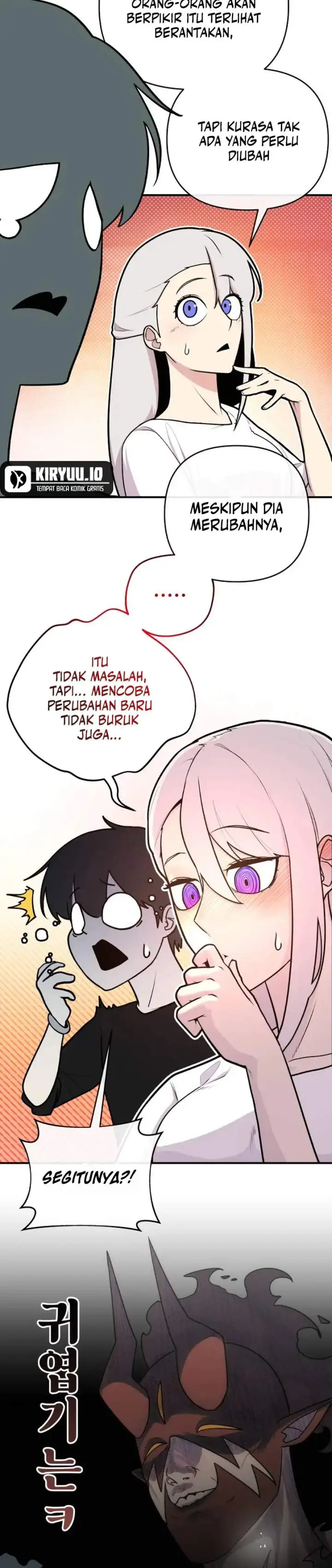 image-komik-the-hero-directed-by-the-demon-king-chapter-2-3/21