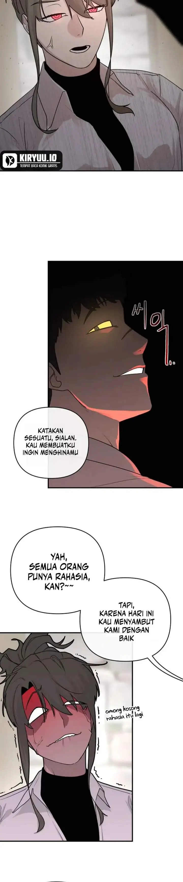 image-komik-the-hero-directed-by-the-demon-king-chapter-2-5/21