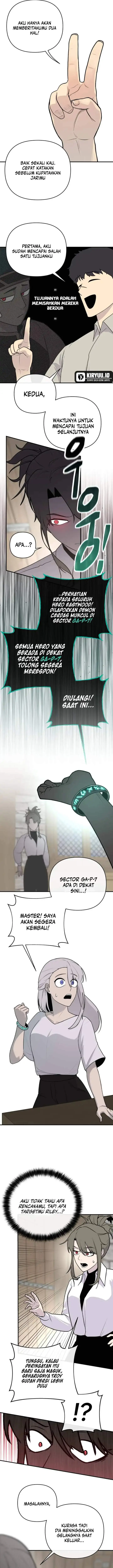 image-komik-the-hero-directed-by-the-demon-king-chapter-2-6/21