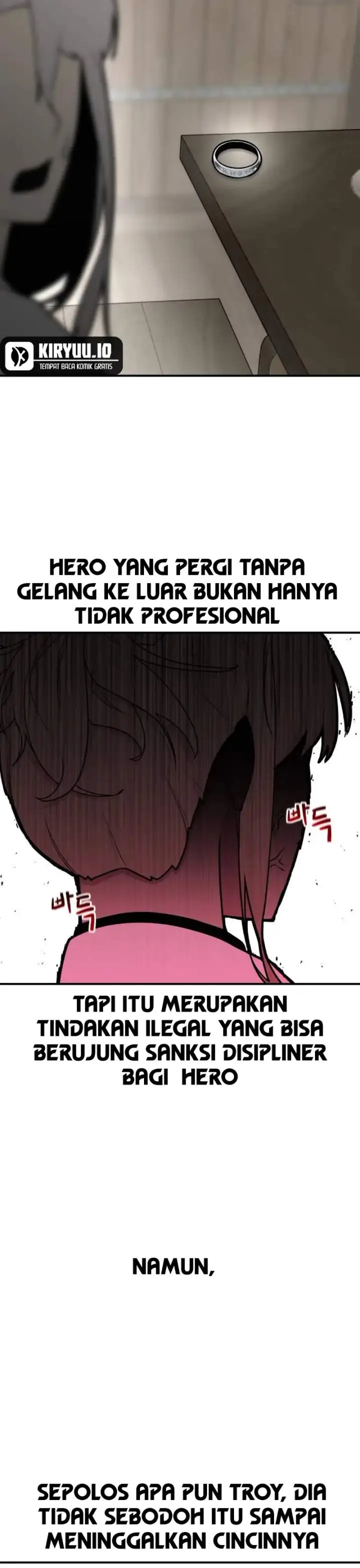 image-komik-the-hero-directed-by-the-demon-king-chapter-2-7/21