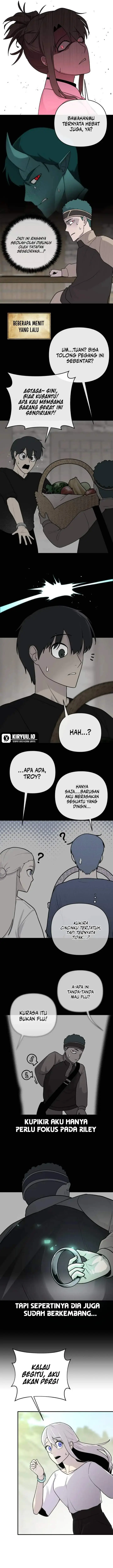 image-komik-the-hero-directed-by-the-demon-king-chapter-2-8/21