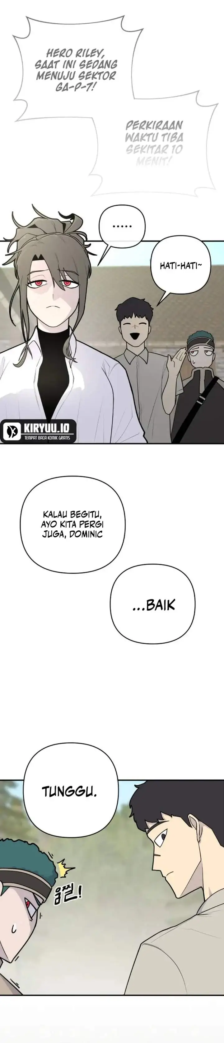 image-komik-the-hero-directed-by-the-demon-king-chapter-2-9/21