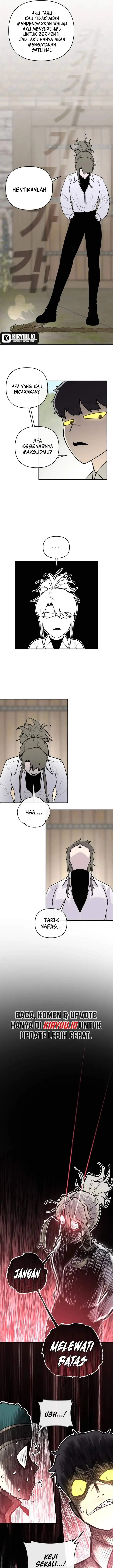 image-komik-the-hero-directed-by-the-demon-king-chapter-2-10/21