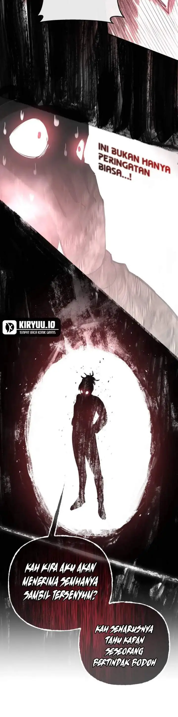 image-komik-the-hero-directed-by-the-demon-king-chapter-2-11/21