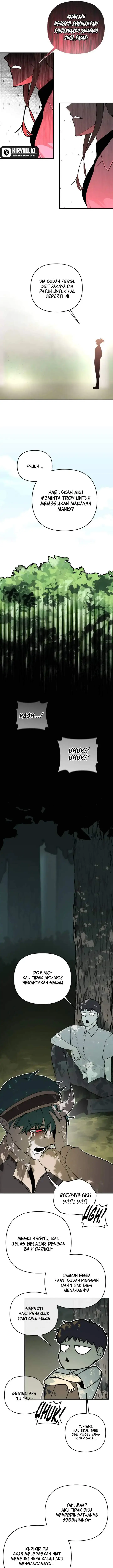 image-komik-the-hero-directed-by-the-demon-king-chapter-2-12/21